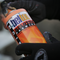 Molotow PU Protective Gloves - One Pair