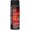3M Super 77 Multipurpose Adhesive Glue Spray - 474 g / 16.75 Oz.