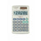Citizen Pocket Calculator  SLD-2010