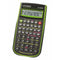 Citizen Scientific Calculator SRP-145