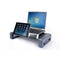 Aidata Deluxe Monitor Stand 486x276x96mm