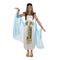 Cleopatra Kids Costume
