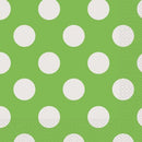 Unique Polka Dots Luncheon Napkins 33x33 cm - Pack of 16