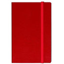 Notes & Dabbles Vintage Soft Cover Lined Journal - A4