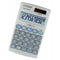 Citizen Pocket Calculator  SLD-1010