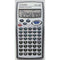 Citizen Financial Calculator FEC-1000
