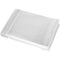 Peel & Seal Large Cellophane Bags 27 x 31 cm - Pack of 100