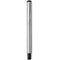 Parker Vector Stainless Steel CT Rollerball Pen
