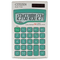 Citizen Pocket Calculator  SLD-7724