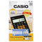 Casio Warehouse & Shop Calculator MP-12R