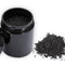 Charcoal Powder 120 grams - BLACK