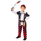 Amscan Pirate Boy Sustainable Costume