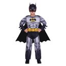Amscan Halloween Costume Batman