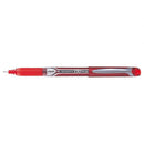 Pilot Needle Point - Roller Ball Pen V10