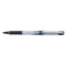قلم حبر سائل رولر قياس غليظ ١،٠ ملم بايلوت