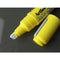 Artline Multi Pen Massimo Twin Tip White Ink Marker