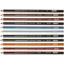 NEW Prismacolor Premier Soft Core Colored Pencil Sets