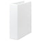 Usign 3 Ring Presentation Binder A4 White