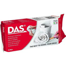 DAS Air Dry Clay - 500g