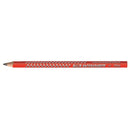 Eberhard Faber Thick Pencil