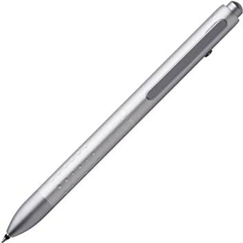 Staedtler Multi 3in1 Pen & Pencil Combo