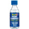 Revell Paint Remover for Aqua Colors 100 ml
