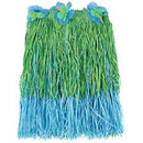 Grass Skirt - Multiple Colors
