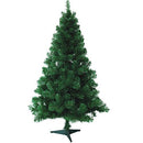 Christmas Tree Small 60cm