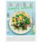 Women's Weekly Cookbook - Simply Salads