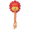 Amscan Party Piñata Lion