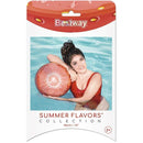 Bestway Fruit Inflatable Beachball