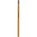 عرض خاص علبة أقلام رصاص خشبية مع ممحاة بيبرميت اميريكان سعة   ٧٢ 
No.2 / HB