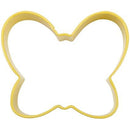 Wilton 3" Butterfly Cookie Cutter