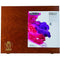Schmincke Horadam Fine Artists' Aquarell Watercolours 140 x 5ml Tubes Box Set