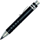 قلم رصاص كلتش سكرو ٥،٦ملم كوهينوور للرسم الفني 