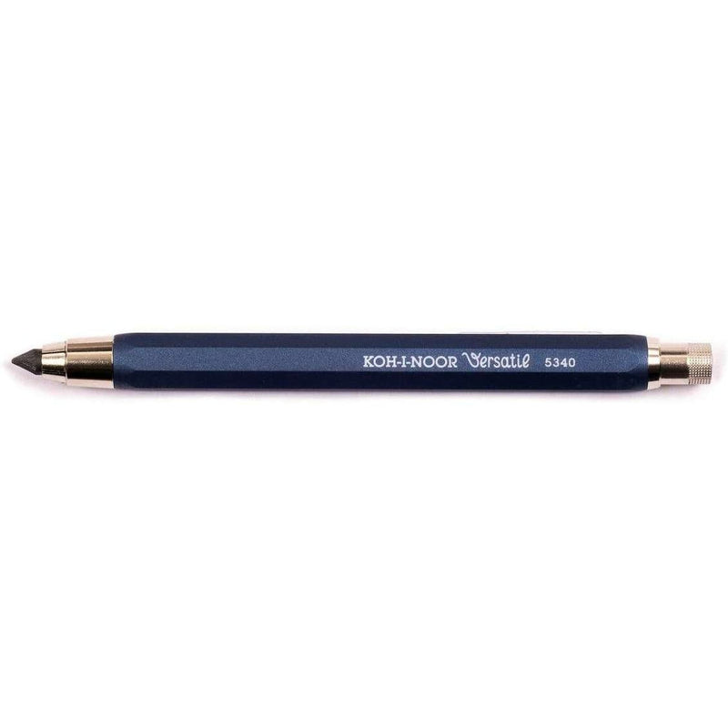 KOH-I-NOOR 5.6mm Clutch Pencil