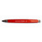 KOH-I-NOOR 5.6mm Clutch Pencil
