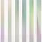 مناديل ورقية طبقتين ملونة مخططة بلمعة كبيرة ٣٣×٣٣ سم سعة ١٦