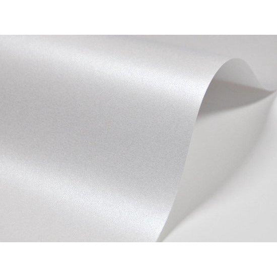 Favini Special Events Pearlized Paper A4 120g - 20 Sheets