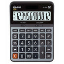 Casio Desk Calculator DX-120D Plus