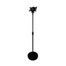 Aidata Tablet Hands-Free View Stand 85cm to 139cm