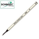Schmidt Metal 5888 Roller Pen Medium Refill