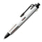 Tombow AirPress (Space Pen) Ballpoint Pen