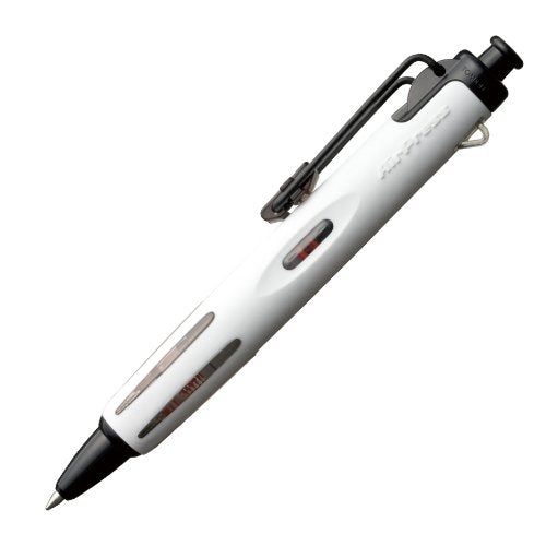 قلم الفضاء قلم حبر جاف مع هواء مضغوط للكتابة عكس الجاذبية تمبو