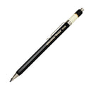 قلم رصاص سكرو ٢ملم كوهينوور