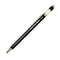 KOH-I-NOOR 2.0mm Clutch Pencil