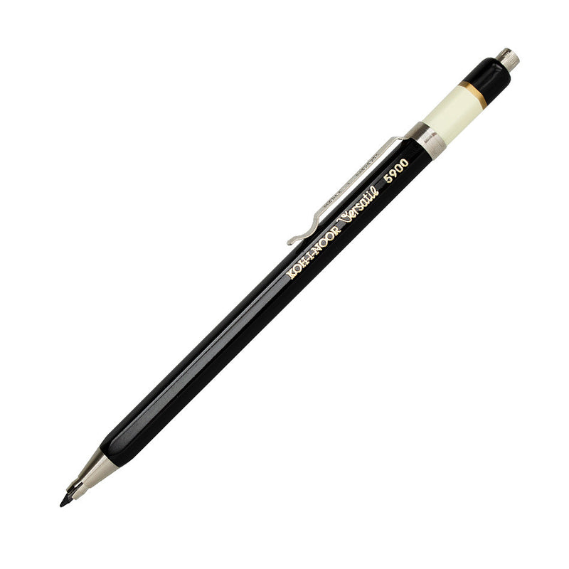 قلم رصاص سكرو ٢ملم كوهينوور