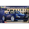 Revell Model Kit BMW Alpina Roadster V8