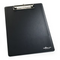 Durable Laminated Clipboard with From Sleeve