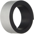 ProMag Magnetic Adhesive Tape 25.4 mm x 3.04 m - 1 Roll